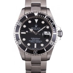 Aaa replica watch Submariner-rl20 Rolex 0731